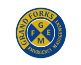 /public/logoimage/1450301516Grand Forks Emergency Management-IV06.jpg